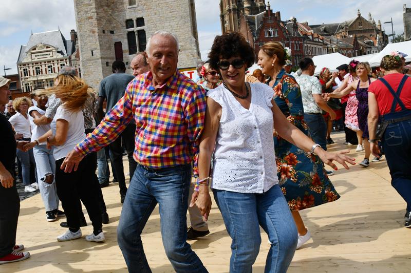 min 2024 08 24 Bethune 280